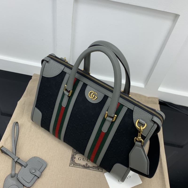 Gucci Top Handle Bags